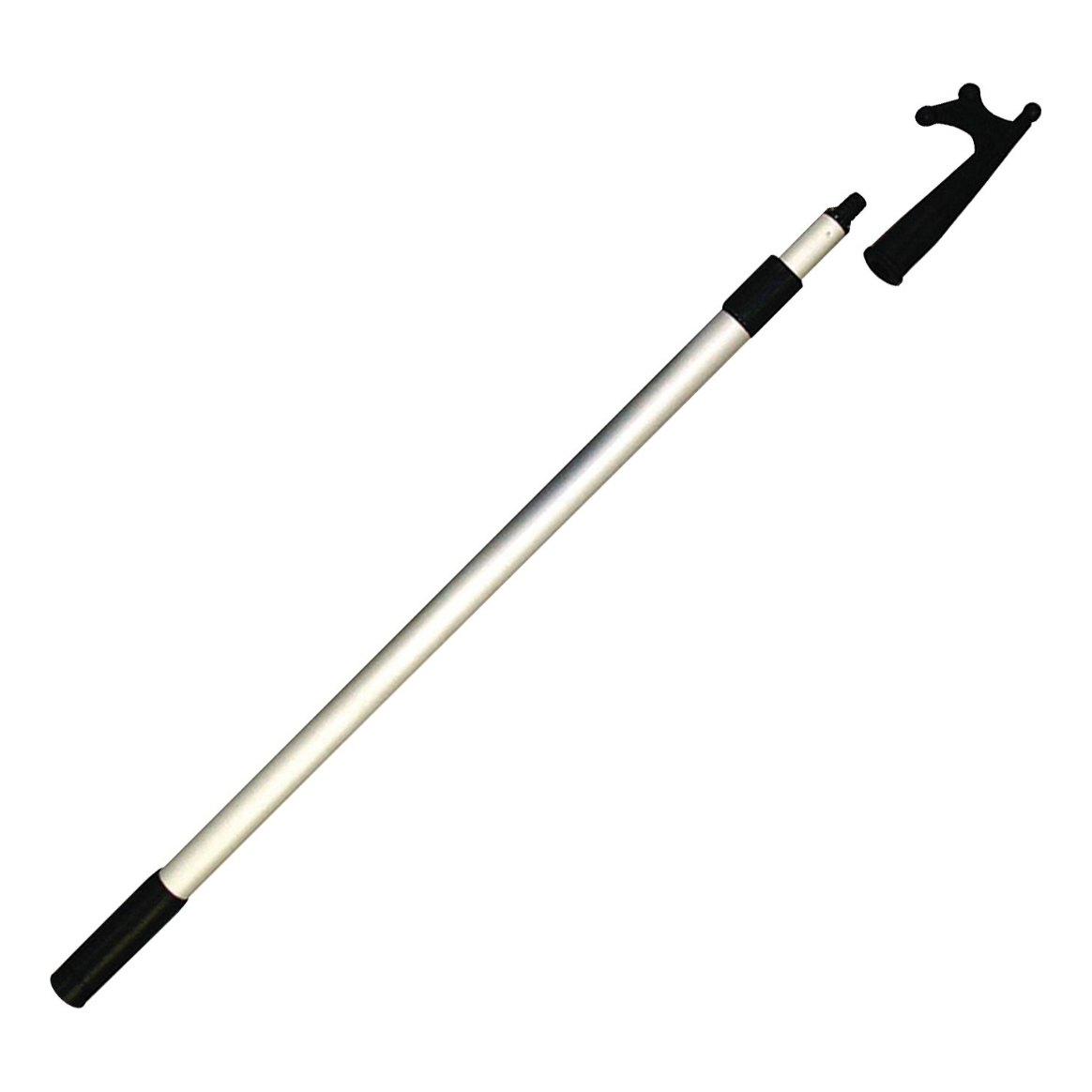Bass Pro Shops Telescoping Boat Hook Cabela's